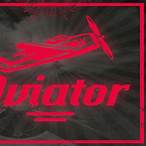 aviator demo slot
